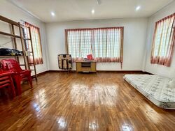 Beauty Garden (D19), Detached #521265431